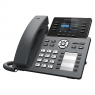 IP-телефон Grandstream GRP2634 - 1