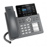 IP-телефон Grandstream GRP2634 - 2
