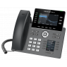 IP-телефон Grandstream GRP2616 - 1