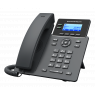 IP телефон Grandstream GRP2602P - 0
