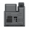 IP телефон Grandstream GRP2602P - 1